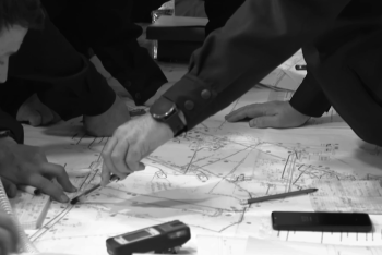 Фотография к новости: Трагедия на шахте имени Костенко: в каких условиях приходится работать горноспасателям