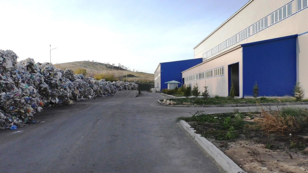 Дмитрий Чернов