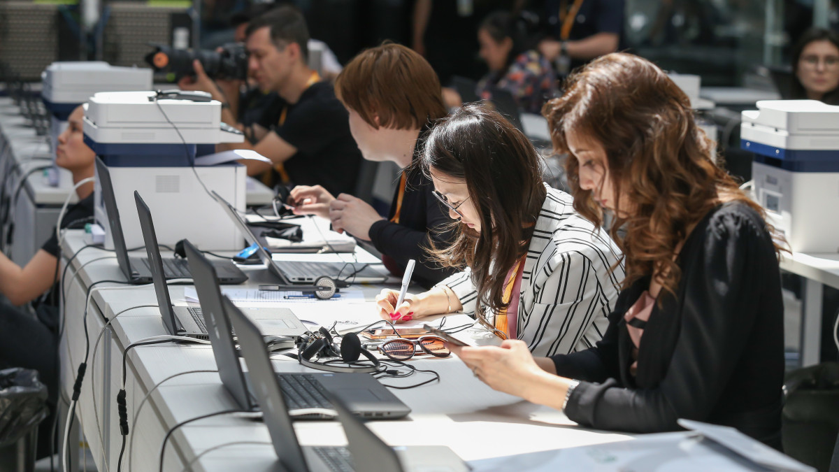 baigenews.kz/Артем Чурсинов