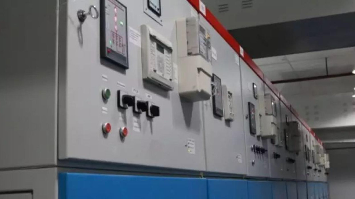 акимат Астаны