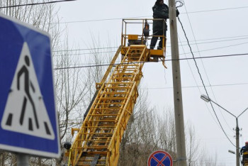 Фотография к новости: Увеличить штрафы за аварии и ЧС предлагают в Казахстане