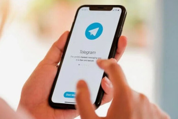 8 Telegram-ботов заблокировали в Казахстане