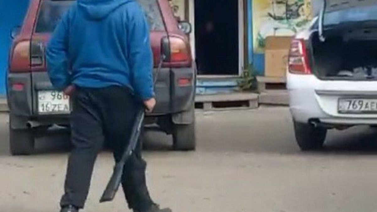 скрин видео