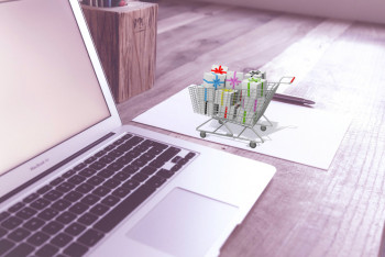 Фотография к новости: Минторговли рекомендует снимать на видео процедуру проверки товаров с маркетплейсов