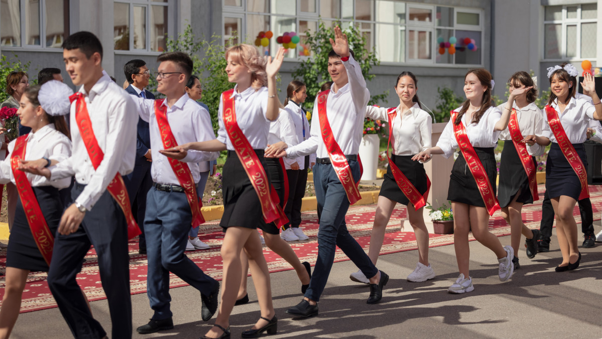 baigenews.kz/Артём Чурсинов