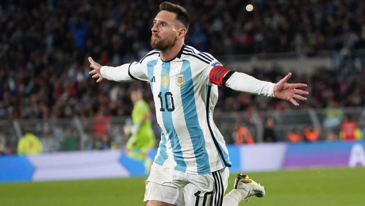 instagram.com/leomessi