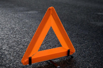 Беременная женщина погибла в ДТП в Костанайской области