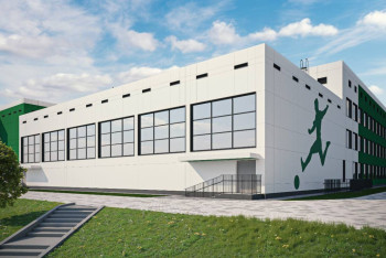 В Казахстане открыли 77 школ с начала 2023 года