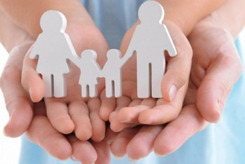 Семейная пара удивила полицейских Экибастуза