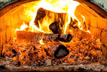 Женщина и двое детей погибли, отравившись угарным газом в Костанайской области