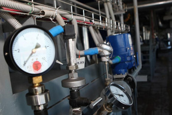 В Министерстве нацэкономики рассказали, как сэкономить на тепле