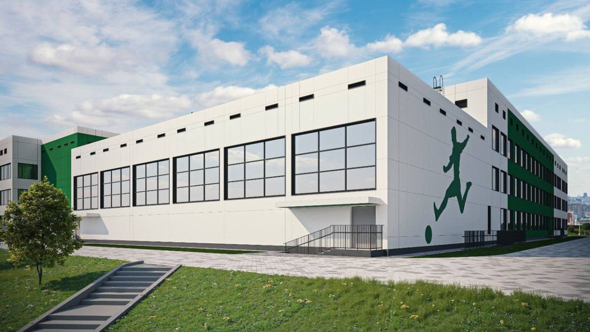 Минпросвещения РК