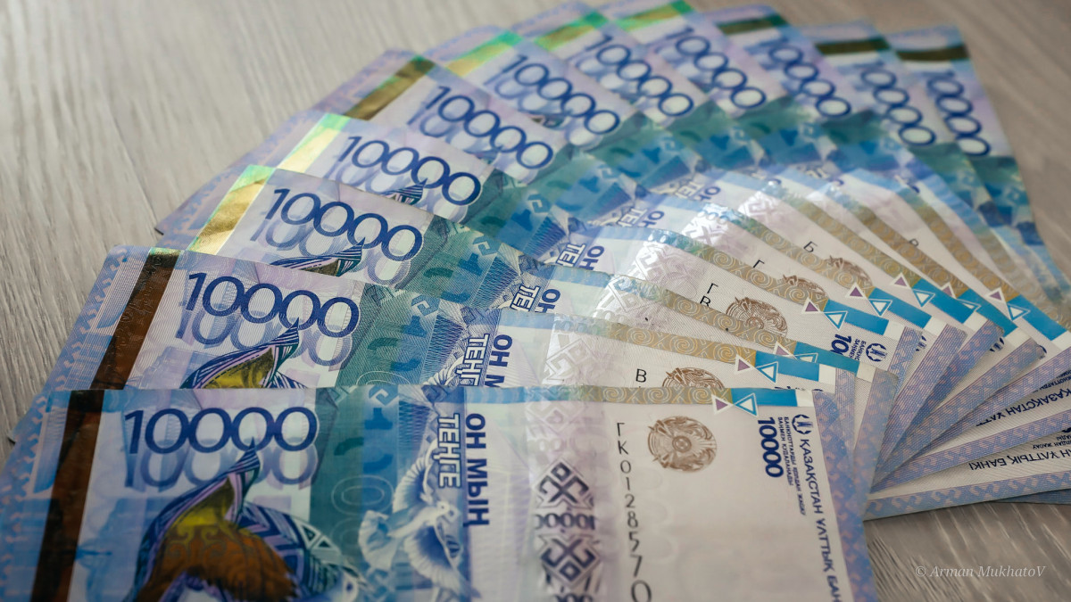 baigenews.kz/Артем Чурсинов