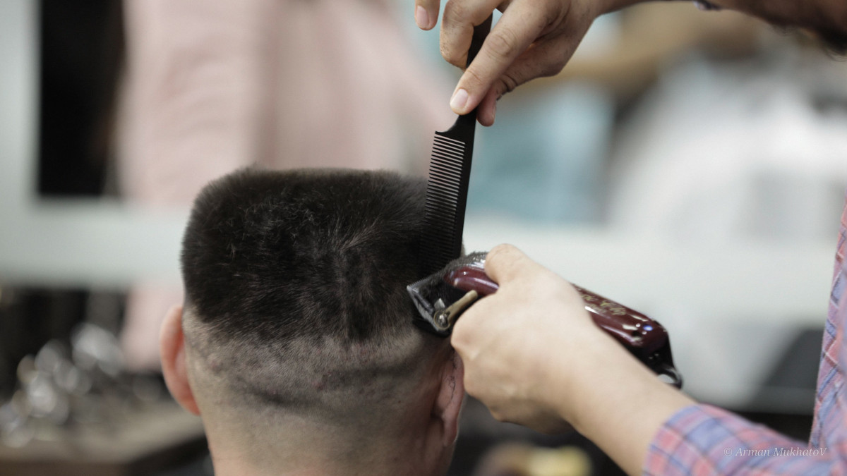 baigenews.kz/Арман Мухатов