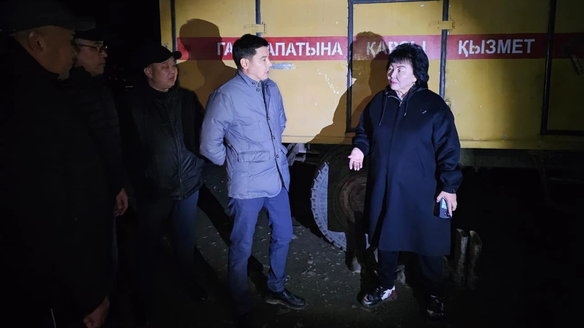altaynews.kz