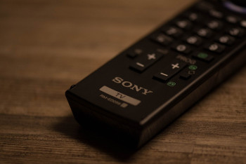 Телерадиовещание приостановят в Казахстане 8 ноября