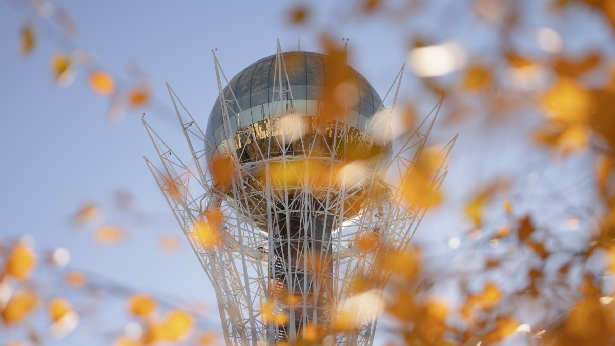 baigenews.kz/Артём Чурсинов