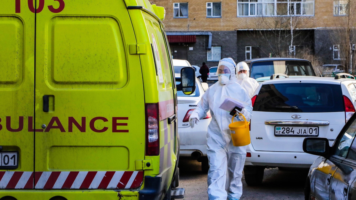 baigenews.kz/Артем Чурсинов