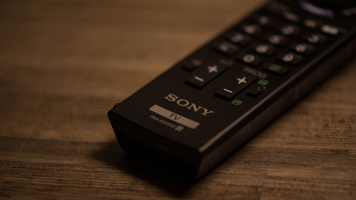 pixabay.com / иллюстративное фото