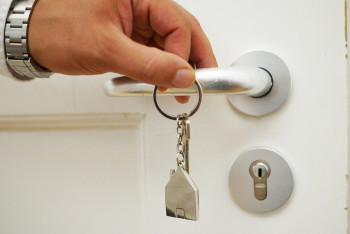 Новый рост цен на жильё прогнозируют в Казахстане