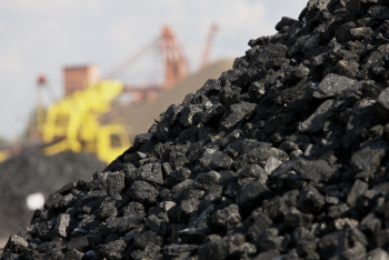 В каких регионах Казахстана самый дорогой уголь