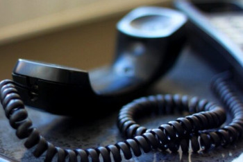 Фотография к новости: Пьяный школьник "заминировал" торговый центр в Петропавловске