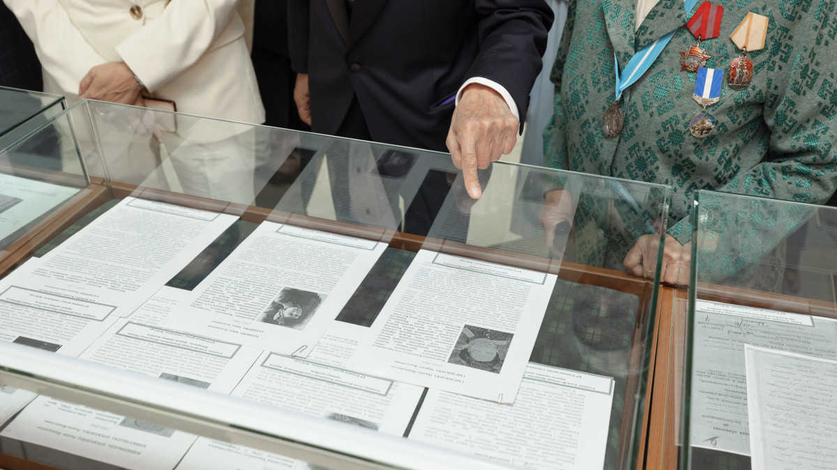 baigenews.kz/Артём Чурсинов