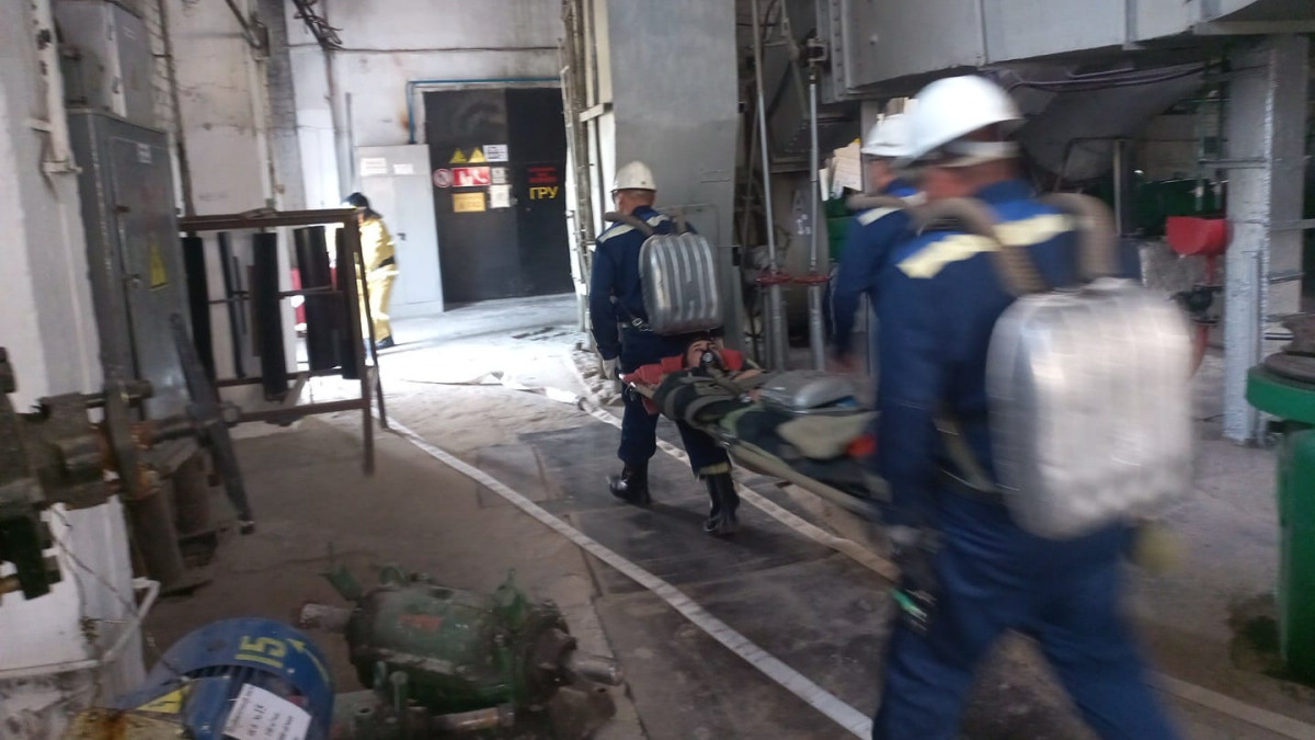 facebook.com/RCHPVASS