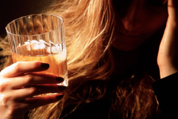 Продажи алкоголя выросли в Казахстане