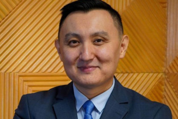 Миллион долларов для Палестины: обозреватель объяснил решение Токаева