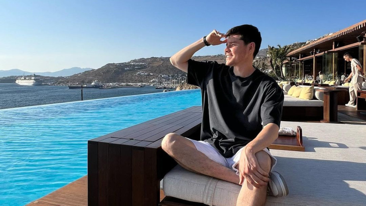 instagram.com/ayazshabutdinov