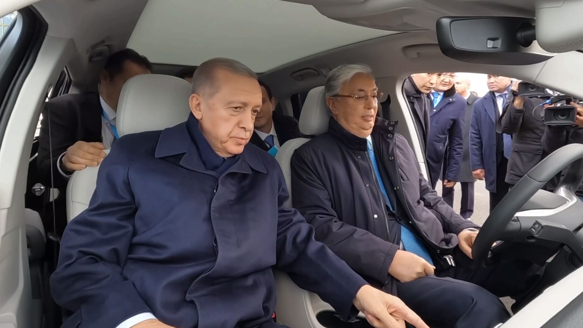 скриншот видео