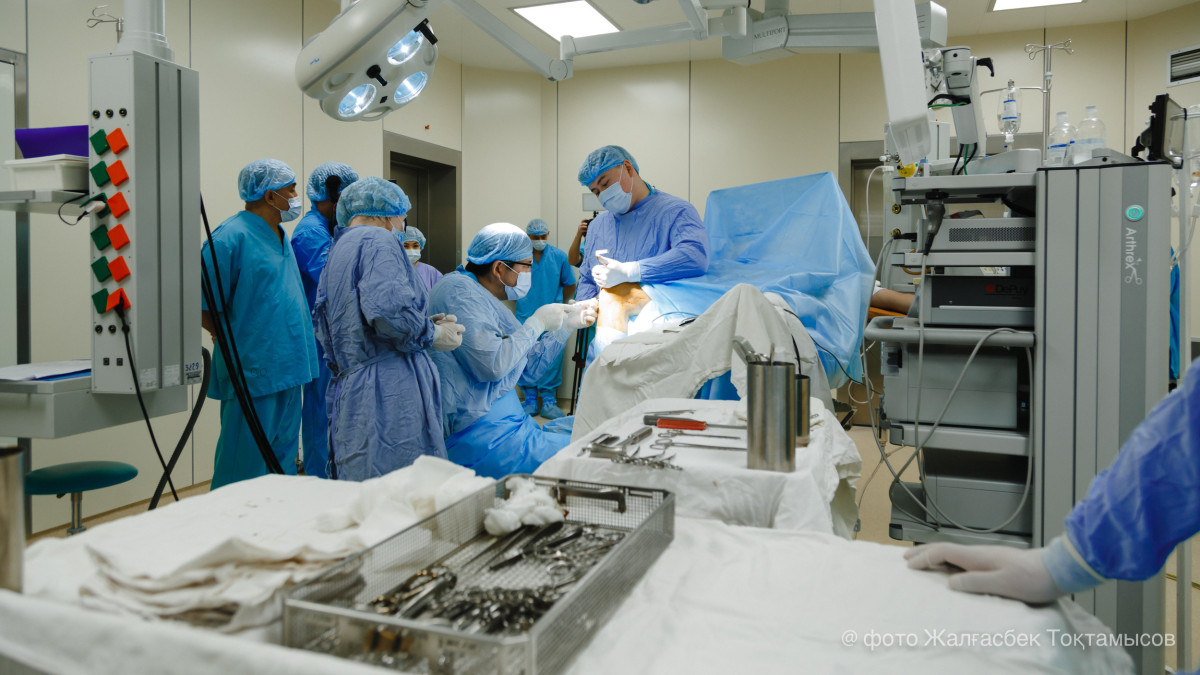 baigenews.kz/Жалгасбек Токтамысов