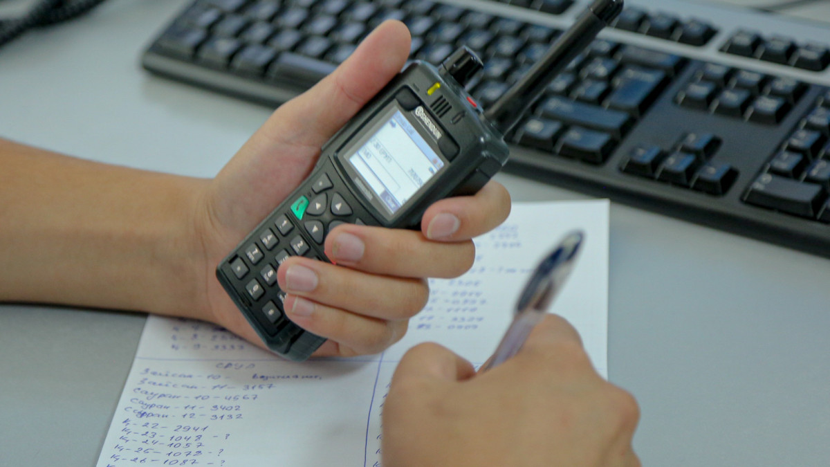 baigenews.kz/Бауыржан Жуасбаев