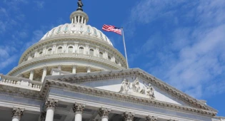 США передают Украине пакет военной помощи на $125 млн
