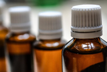 Фотография к новости: Корвалол, зелёнка и йод могут подорожать в Казахстане