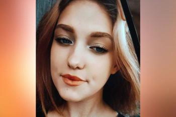 Фотография к новости: Пропавшую без вести 15-летнюю девочку разыскивают полицейские области Абай