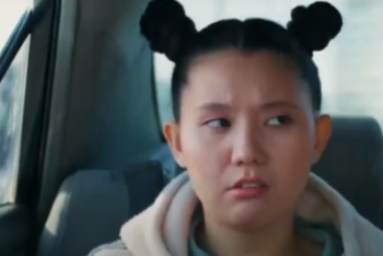 Фотография к новости: Премьера казахстанской комедии о кредитах прошла в Алматы