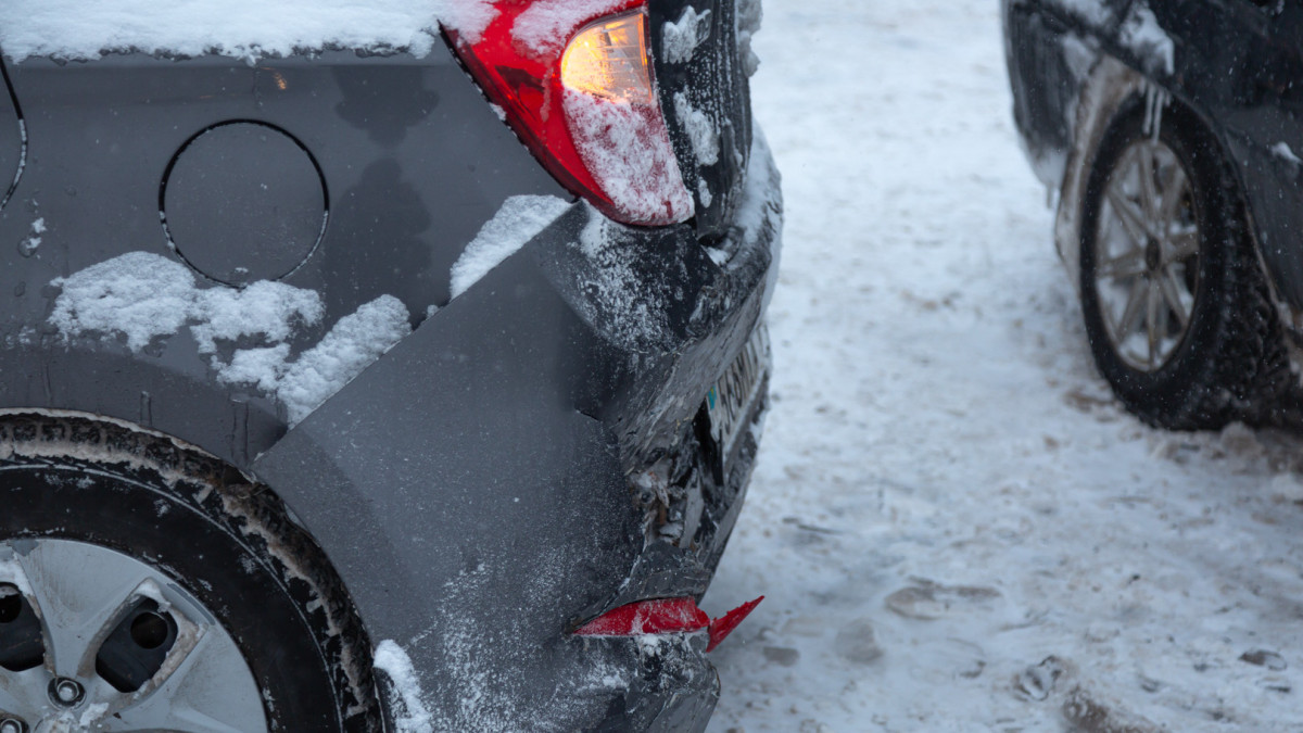 Жалгасбек Токтамысов/BaigeNews.kz