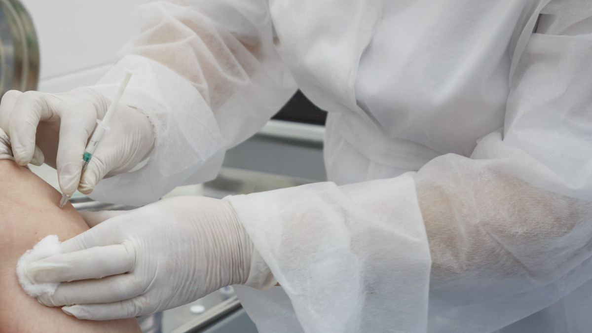 Артём Чурсинов/BaigeNews.kz