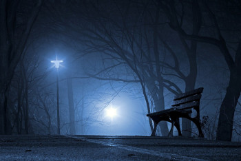 Фотография к новости: В   Астане и ещё трёх городах Казахстана в воскресенье возможно ухудшение качества воздуха