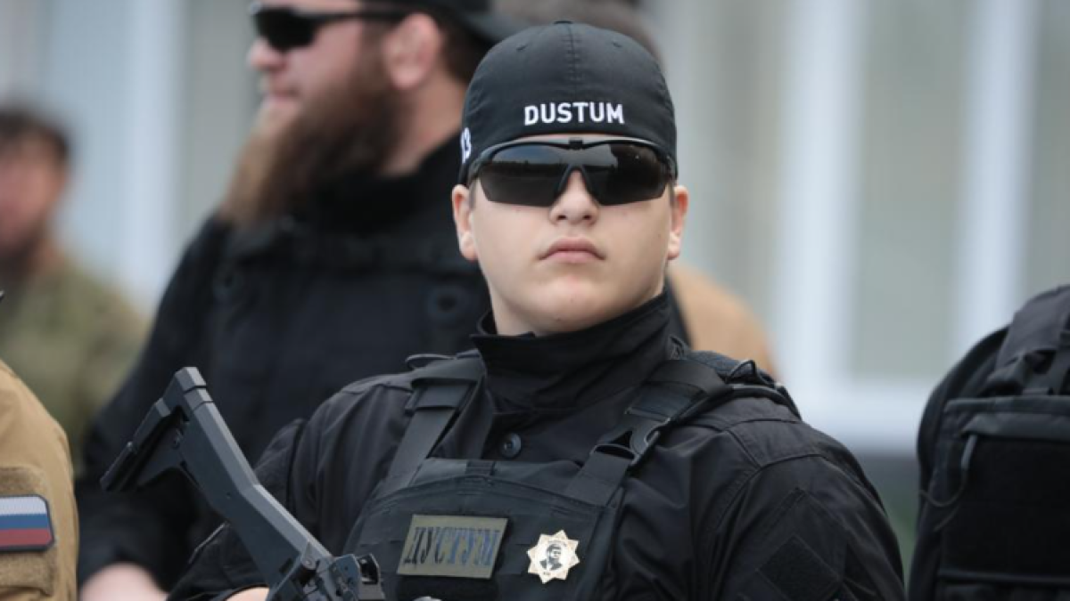 Елена Афонина/ ТАСС