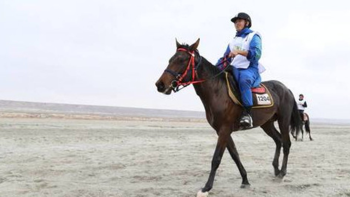 центр общественных коммуникаций Мангистауской области