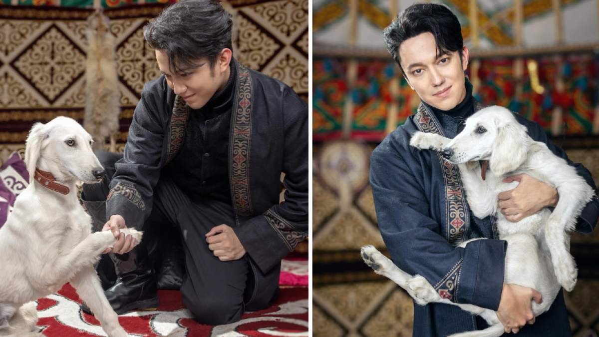 instagram.com/kudaibergenov.dimash