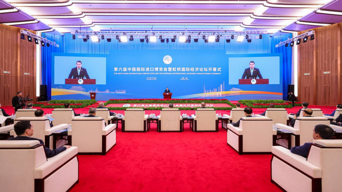 primeminister.kz