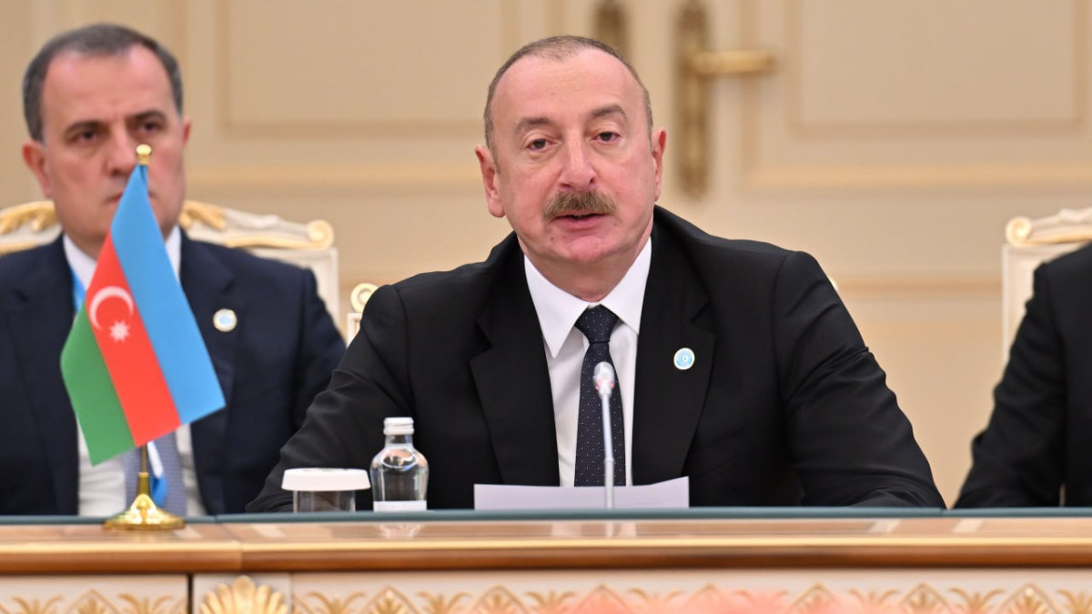 Акорда