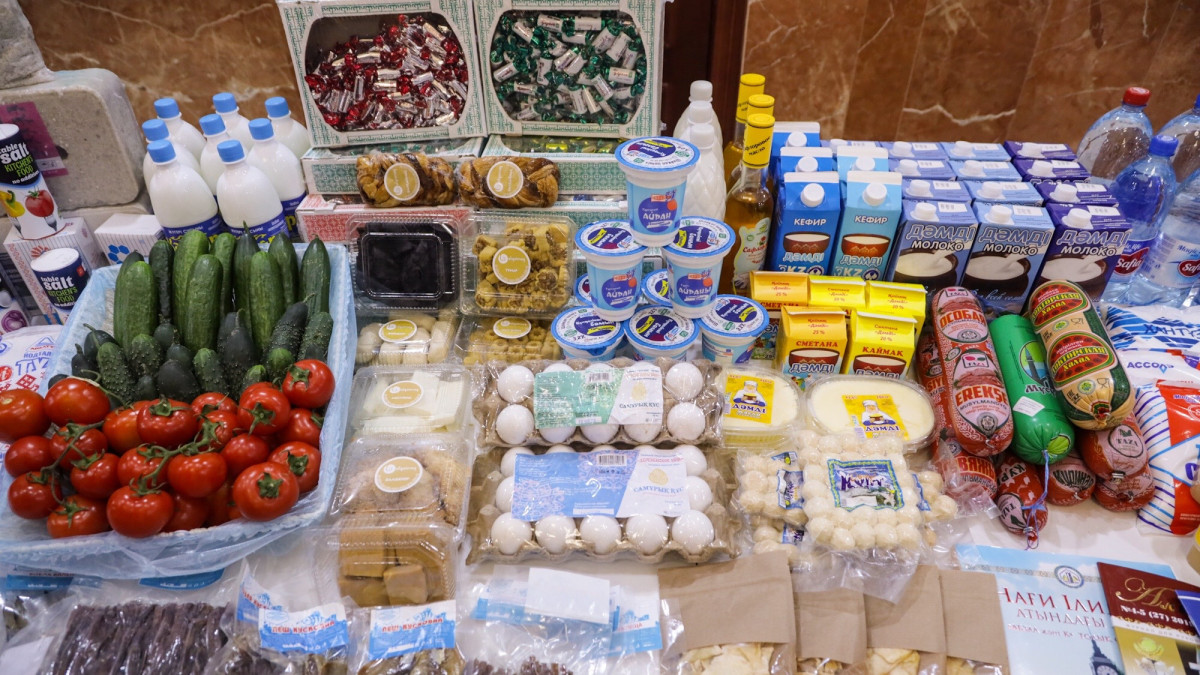 baigenews.kz/Артем Чурсинов