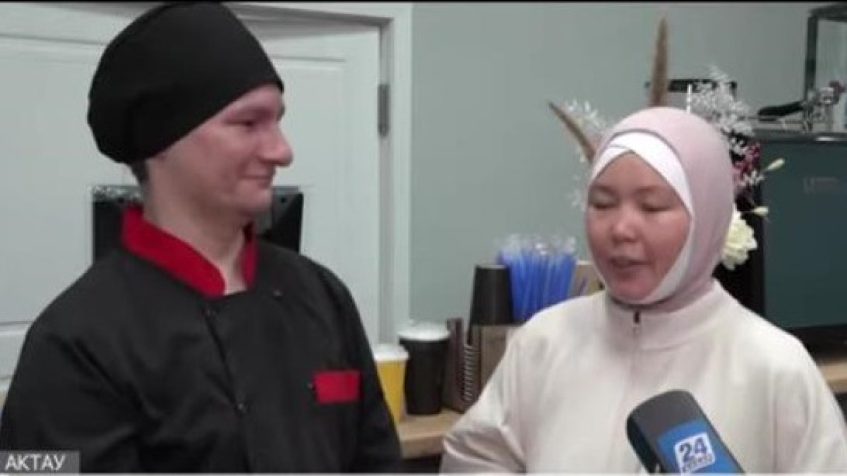 скриншот с видео/24.kz