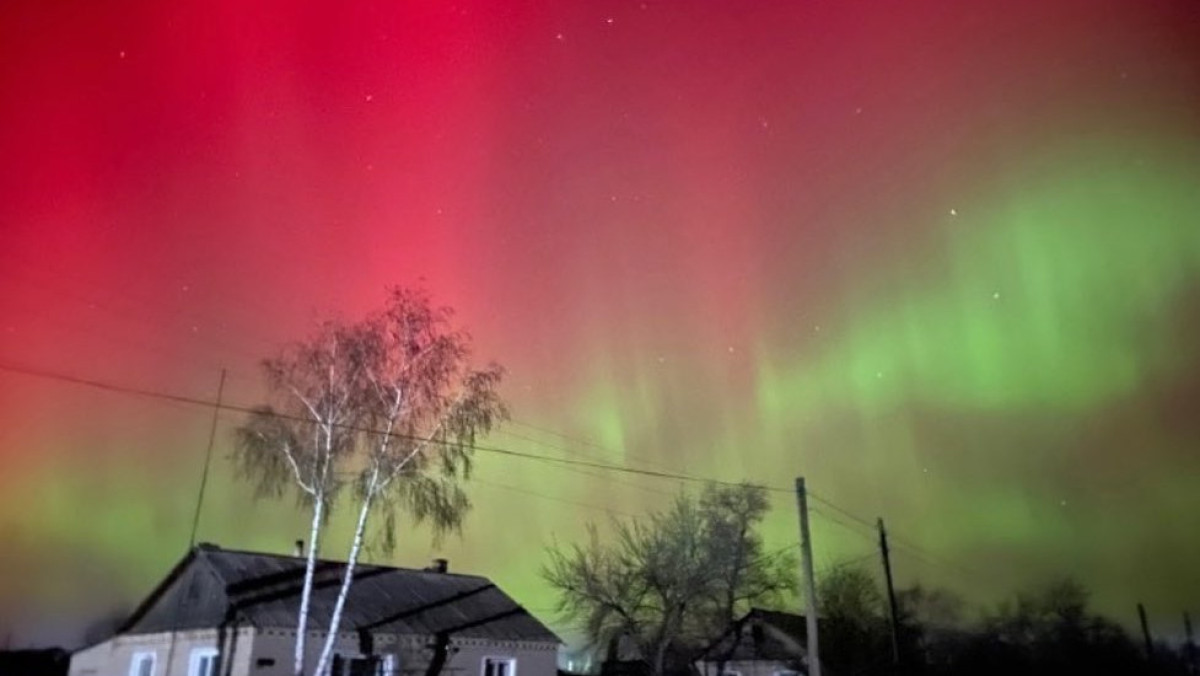 instagram.com/ilovekostanay