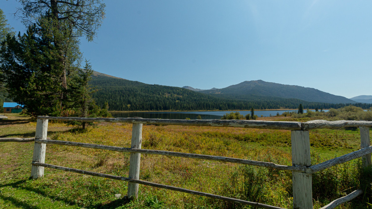 baigenews.kz/Артём Чурсинов